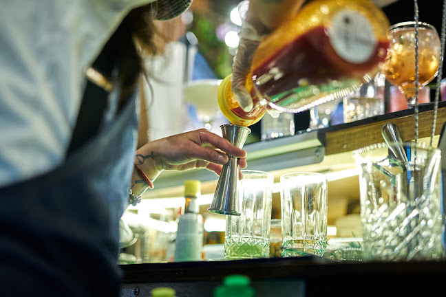 Adobe Craft - Machalí