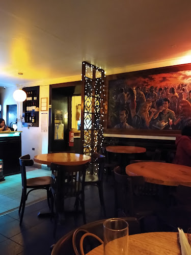 Elquivip Restobar - Gastronomía y hostelería