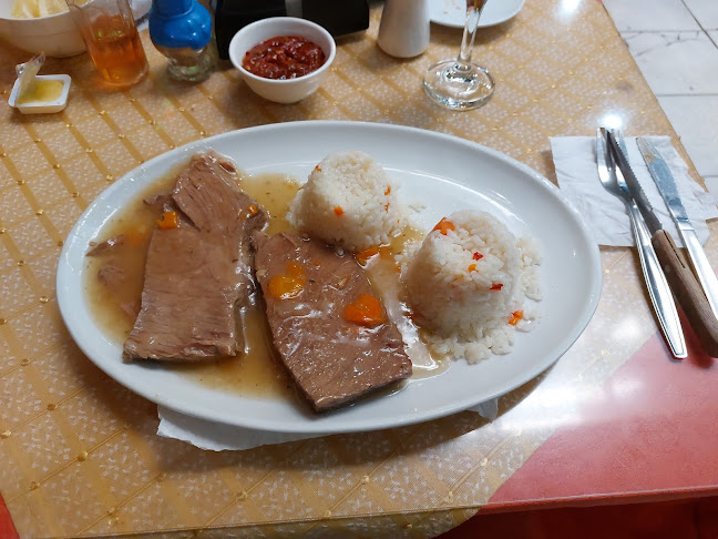 14 Nte. 1248, 2340000 Valparaíso, Viña del Mar, Valparaíso