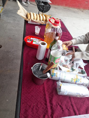 Ignacio García Silva 2751, Maipú, Región Metropolitana