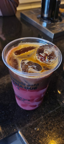 We Are Four Coffee Roasters - Providencia