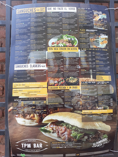 Comentarii opinii despre Tomate Palta Mayo