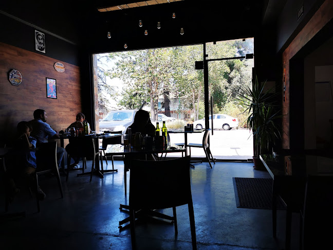 Fuente San Felipe - Gastronomía y hostelería