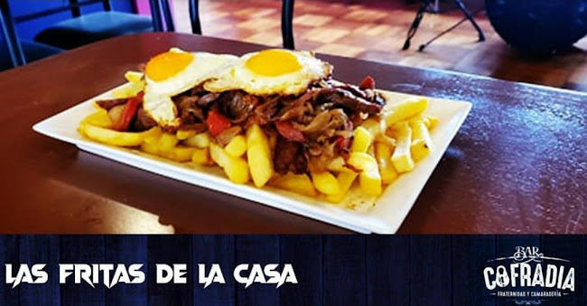 Gran Av. José Miguel Carrera 10177, 8010177 El Bosque, Región Metropolitana