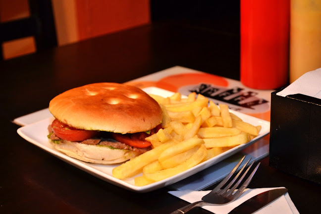 Arturo Prat 1000-1046, 1611218 Vallenar, Atacama