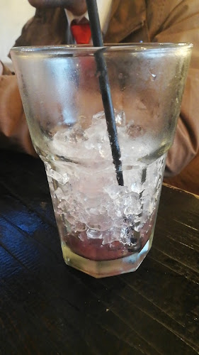 Av. Alemania 120, 4810378 Temuco, Araucanía