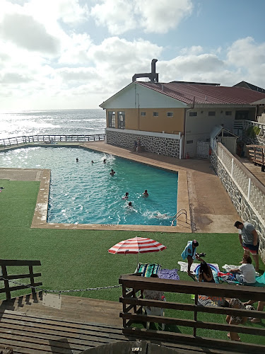 Centro Recreacional Pelancura PDI - Gastronomía y hostelería