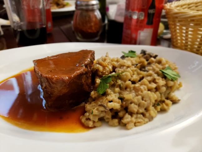 Beaucheff 935, Santiago, Región Metropolitana