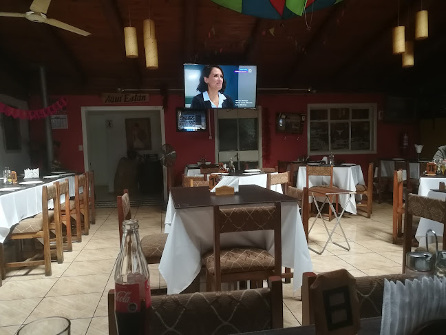 Nuevo Tipico - Gastronomía y hostelería
