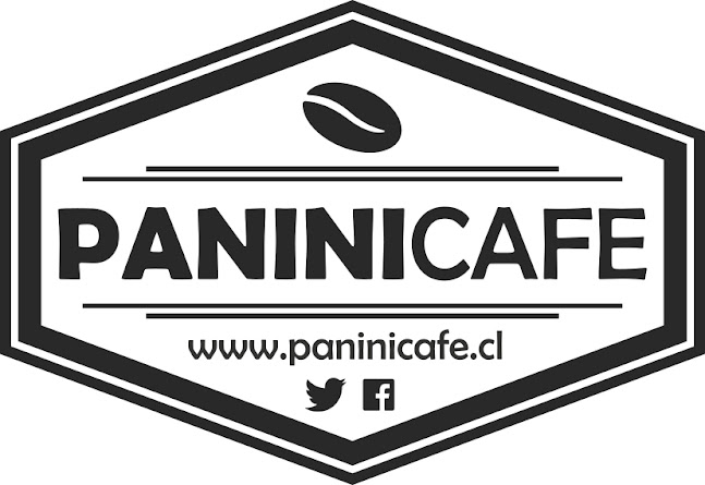 PaniniCafe Sotomayor