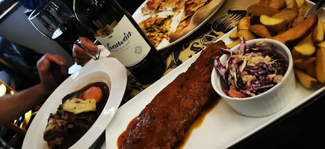 Seminario 400, 7501448 Providencia, Región Metropolitana