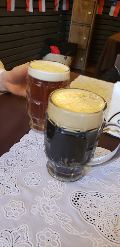 Arturo Prat 745, 5310610 Osorno, Los Lagos