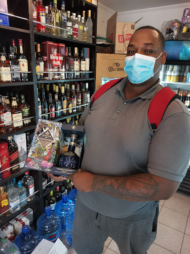 Botilleria Open - Gastronomía y hostelería