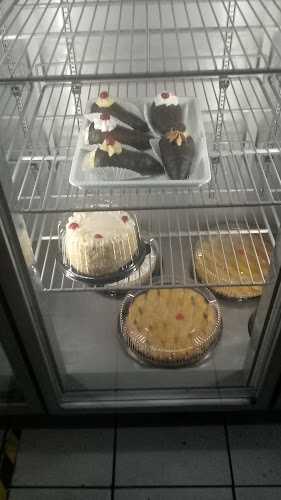 Pasteleria Renacer - Peñalolén