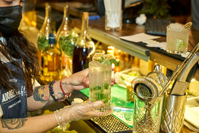 Opinii despre Adobe Craft în Machalí - Gastronomía y hostelería