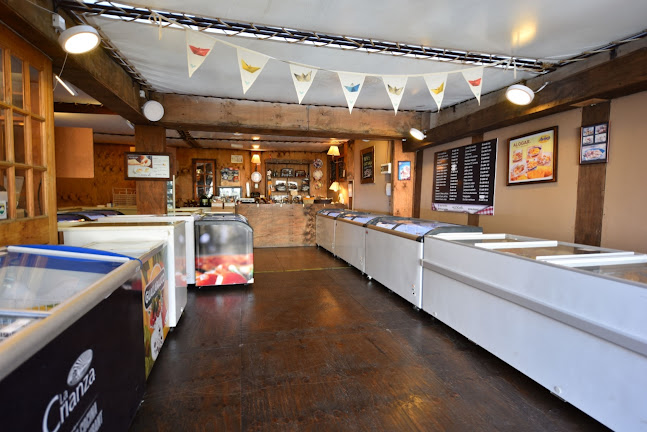 6 Nte. 657, 2520000 Viña del Mar, Valparaíso