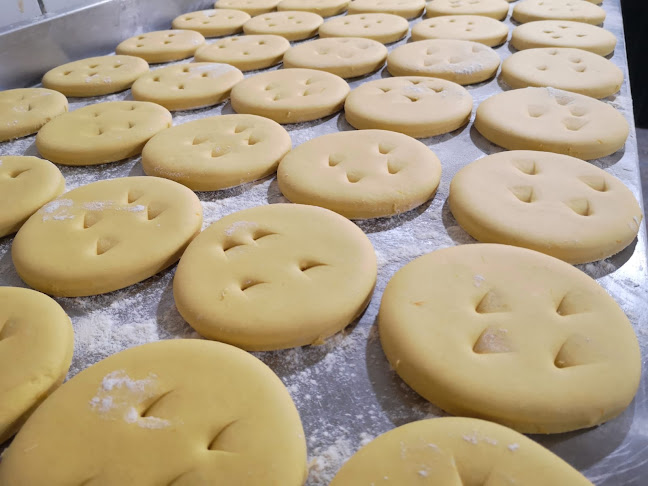 P. León Gallo 1253, 3660446 San Javier de Loncomilla, Maule