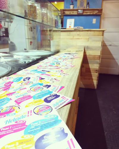 Divina Providencia 2355, San Antonio, Valparaíso