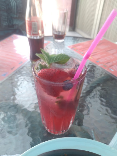 Opinii despre JAQUE & MATE în San Fernando - Gastronomía y hostelería