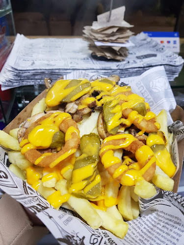 Av. Obispo Javier Vázquez Valencia 3220, 9220190 Cerrillos, Región Metropolitana