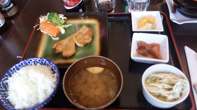 Manuel Montt 38, 7500569 Providencia, Región Metropolitana