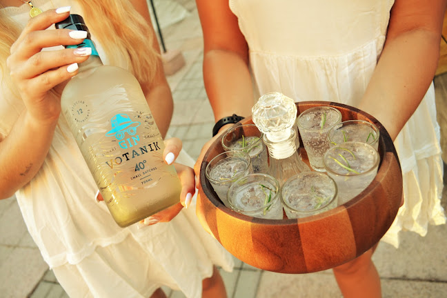 Comentarii opinii despre Pueblito Gastronómico