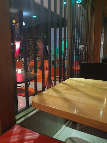 Jhot Pizza - Gastronomía y hostelería