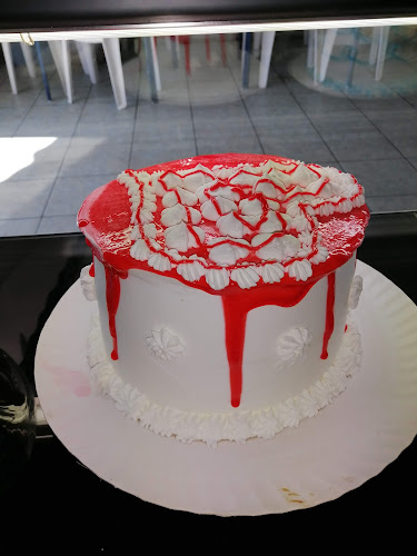 Bartolomé Vivar 2034, 1390739 Calama, Antofagasta