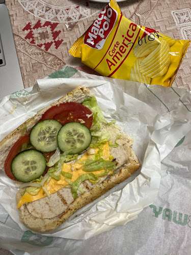 https://restaurantes.subway.com/subway-talca-maule-56601