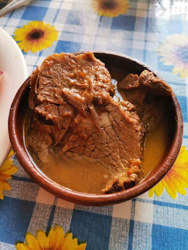 Cariño Malo Restaurante - Valparaíso