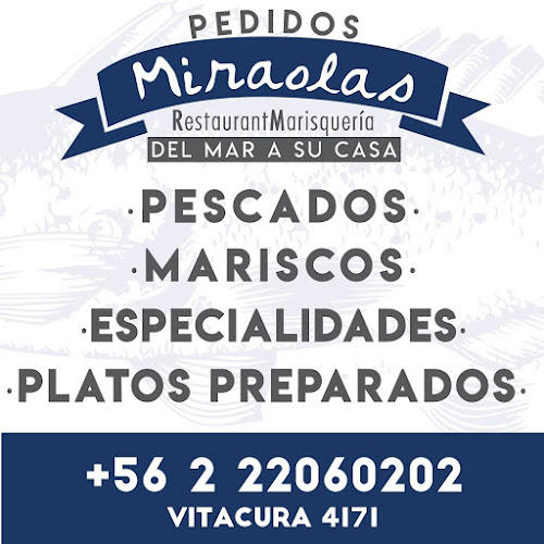 Av Vitacura 4171, 7630358 Santiago, Vitacura, Región Metropolitana