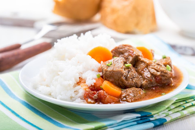 El Curacautinense - Gastronomía y hostelería