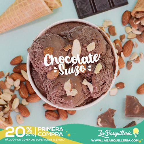 Av. Austral 1400, Local 5, Puerto Montt, Los Lagos