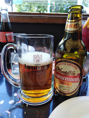 Av. Alemania 160, 4810378 Temuco, Araucanía