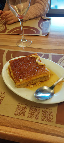 Opinii despre Peyo Restaurant în Ñuñoa - Gastronomía y hostelería