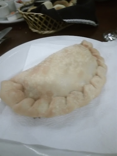 Comentarii opinii despre El Ancla Restaurante