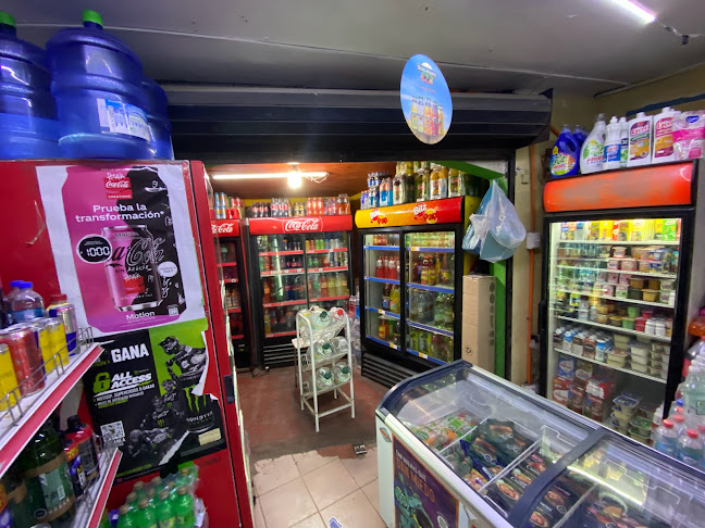 Panadería Y Pastelería Maury - Gastronomía y hostelería