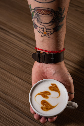 Av. Paul Harris 1118, 3780000 Chillán, Ñuble