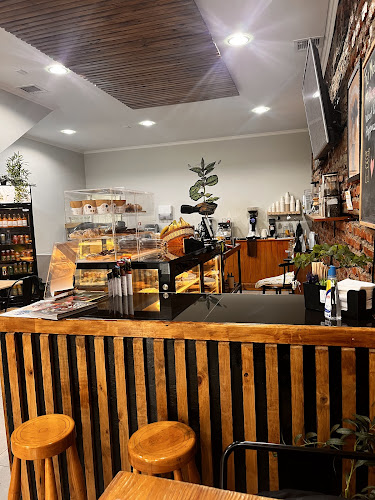 Reviews of Guana Coffee in Punta Arenas - Gastronomía y hostelería