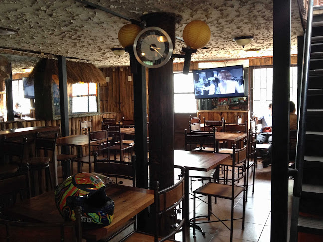 Espacio Vip Las Palmas - Puente Alto