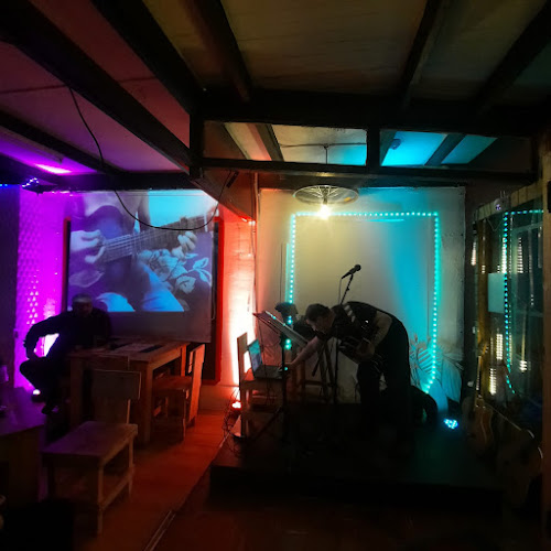 La Tasca Restobar - Osorno