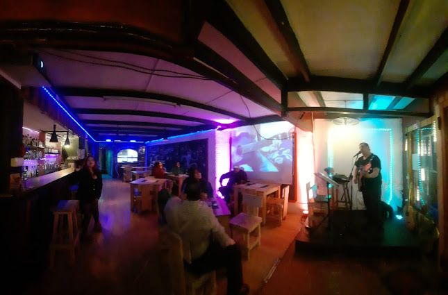 La Tasca Restobar - Osorno