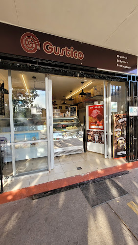 Gustico El Señorial