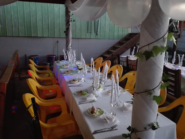 Chandia Zapata Agustin Antonio