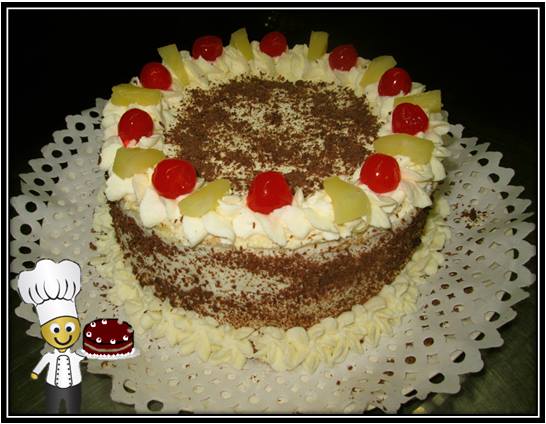 Comentarii opinii despre Amasanderia Expedito (Sonia Fuentes Herrera)