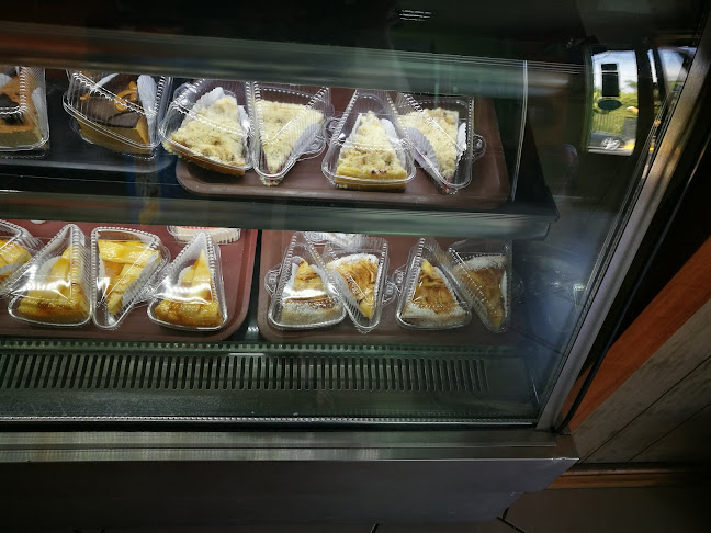 Comentarii opinii despre Emporio empanadas Mallorca