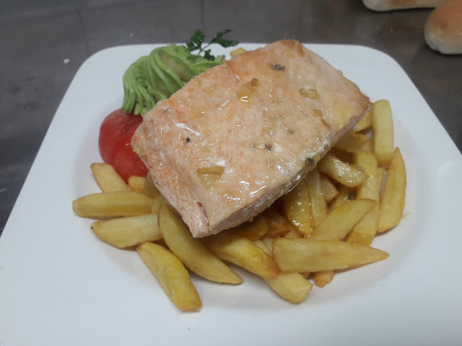 Ortúzar 701, 9580864 Melipilla, Región Metropolitana