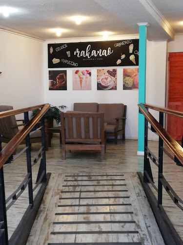 7 Nte. 76, 2520117 Viña del Mar, Valparaíso