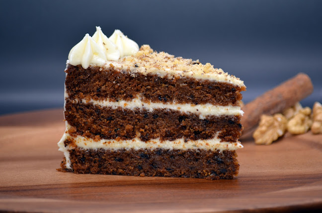 Factory Nine - Gastronomía y hostelería