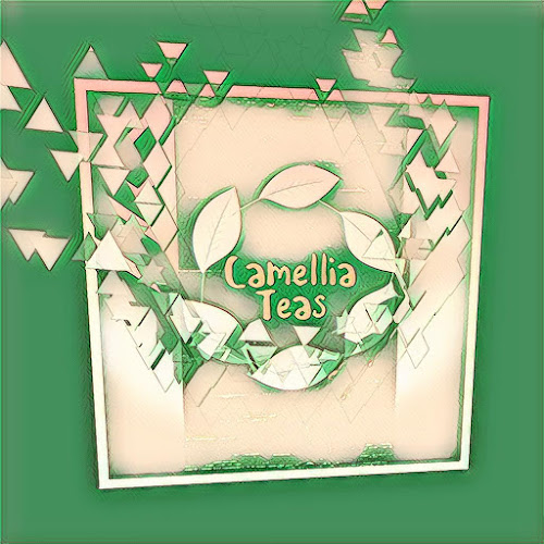 Opinii despre Tienda Camellia Teas în Antofagasta - Gastronomía y hostelería